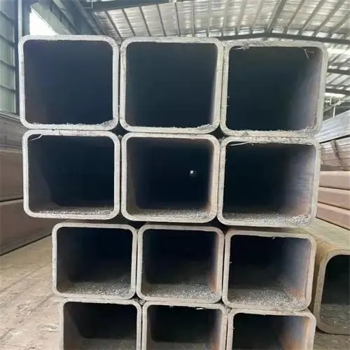 黔江q355d无缝方管