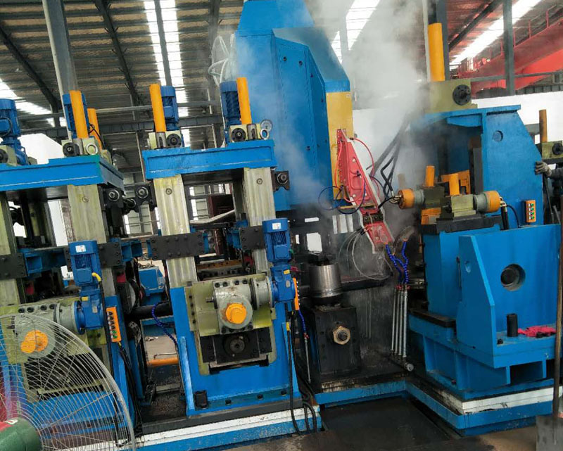 黔江黔江方管生产厂家